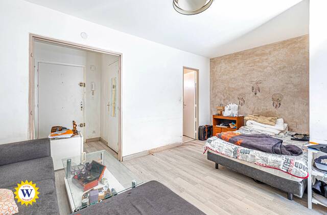 Winter Immobilier - квартира - Nice - 49d727dd0f1dbe2c965770cba82a48e5_8a923fbc9f_4096-original