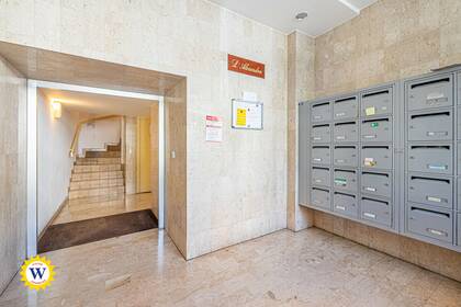 Winter Immobilier - квартира - Nice - abb19b24e1e79347bee3ec1d7d193b33_a342dae339_4096-original