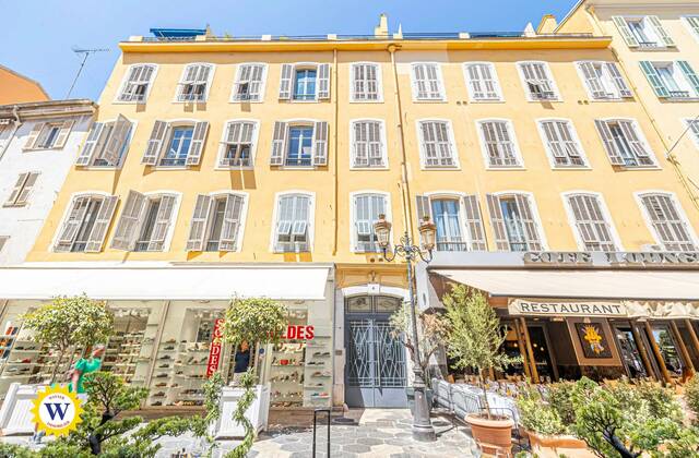Winter Immobilier - Appartement - Nice - Carré d'or - Nice - 26d18db6078fa44b108cfa2769b7a6bf_7c7599e2f2_1920