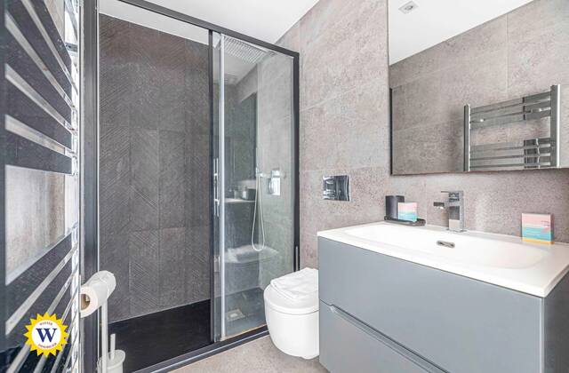 Winter Immobilier - Appartement - Nice - Carré d'or - Nice - 7b90b5cb2f563e47d2ff0e100c2da0a5_ffb0467323_1920