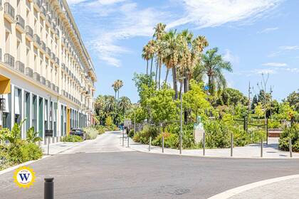 Winter Immobilier - Appartement - Nice - Carré d'or - Nice - bb460fe1ca20df8bdd4abab4edffffa9_1f82d34bce_1920