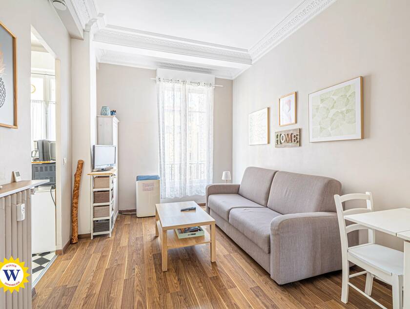 Winter Immobilier - Appartement - Nice - Fleurs Gambetta - Nice - d9bd8ac96cf720611d4222efef27912b_86ce9254b0_4096