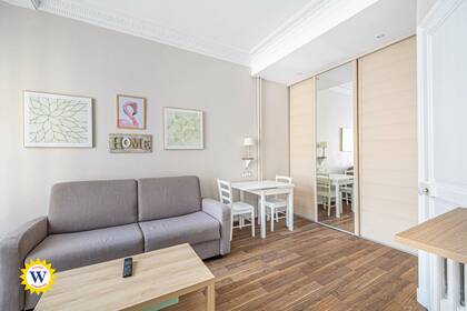 Winter Immobilier - Appartement - Nice - Fleurs Gambetta - Nice - d47424c073f4feb33795fcea32302185_ad433338f6_4096