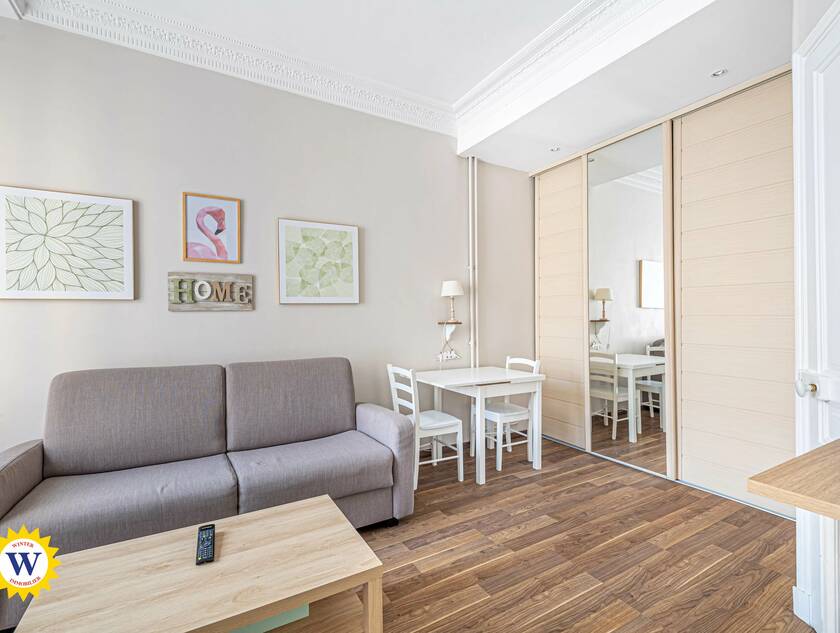 Winter Immobilier - Appartement - Nice - Fleurs Gambetta - Nice - d47424c073f4feb33795fcea32302185_ad433338f6_4096