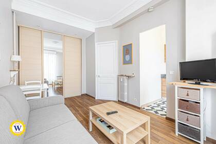 Winter Immobilier - Appartement - Nice - Fleurs Gambetta - Nice - aceee5c8e26ef9a7277d3540a6e18fb8_6edc4c5541_4096