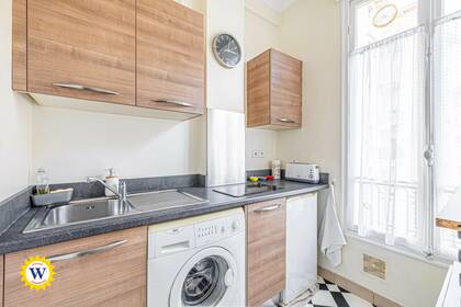 Winter Immobilier - Appartement - Nice - Fleurs Gambetta - Nice - e1261ac41f58d214066e20dec23f6949_f3836f3ff4_4096