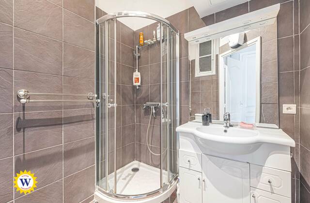 Winter Immobilier - Appartement - Nice - Fleurs Gambetta - Nice - d6463d0085330f9585478b3c85e49fe8_f8001eaf26_4096