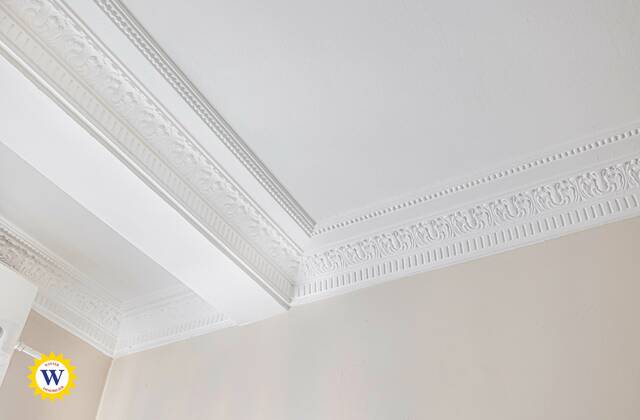 Winter Immobilier - Appartement - Nice - Fleurs Gambetta - Nice - b966d59521f2e0c6fceba3f431d23168_dbe8109f39_4096