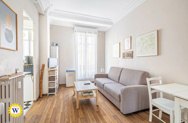 Winter Immobilier - Appartement - Nice - Fleurs Gambetta - Nice - d9bd8ac96cf720611d4222efef27912b_86ce9254b0_4096-original