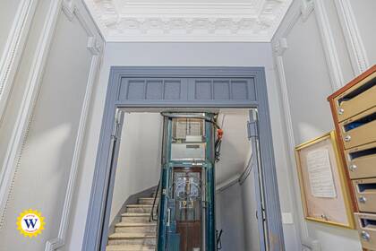 Winter Immobilier - Appartement - Nice - Fleurs Gambetta - Nice - 10e5220baf34b64102a4816196d753e0_458d2b67ba_4096-original