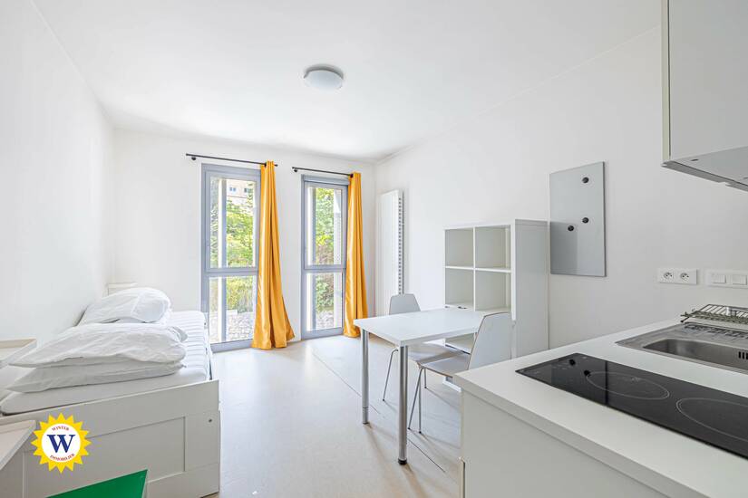 Winter Immobilier - Appartamento  - Nice - Pasteur - Nice - 0c5442c07bf390cf76673d06cf188383_18df12c622_4096