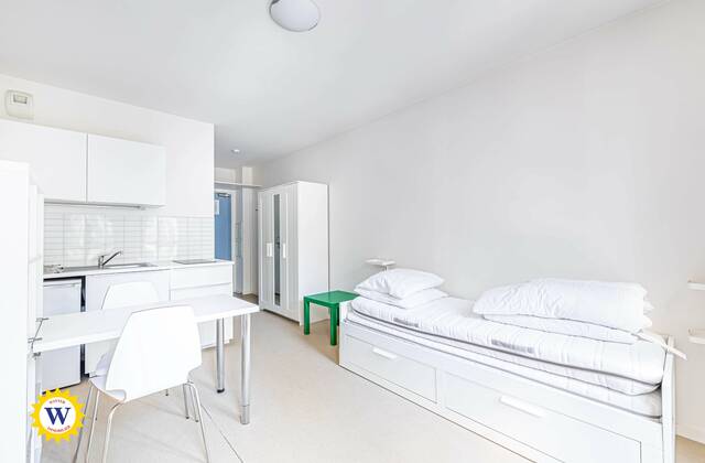 Winter Immobilier - Appartement - Nice - Pasteur - Nice - c0e592e7b0d8845a874dd1db72a4e0b9_80c2b53c5d_4096