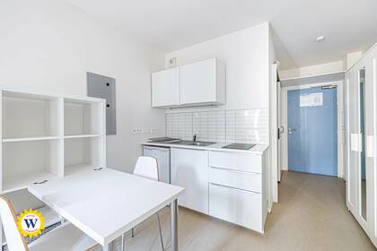 Winter Immobilier - Appartement - Nice - Pasteur - Nice - 25146f1b3ed52206e77a7d0754f47b02_0840113914_4096