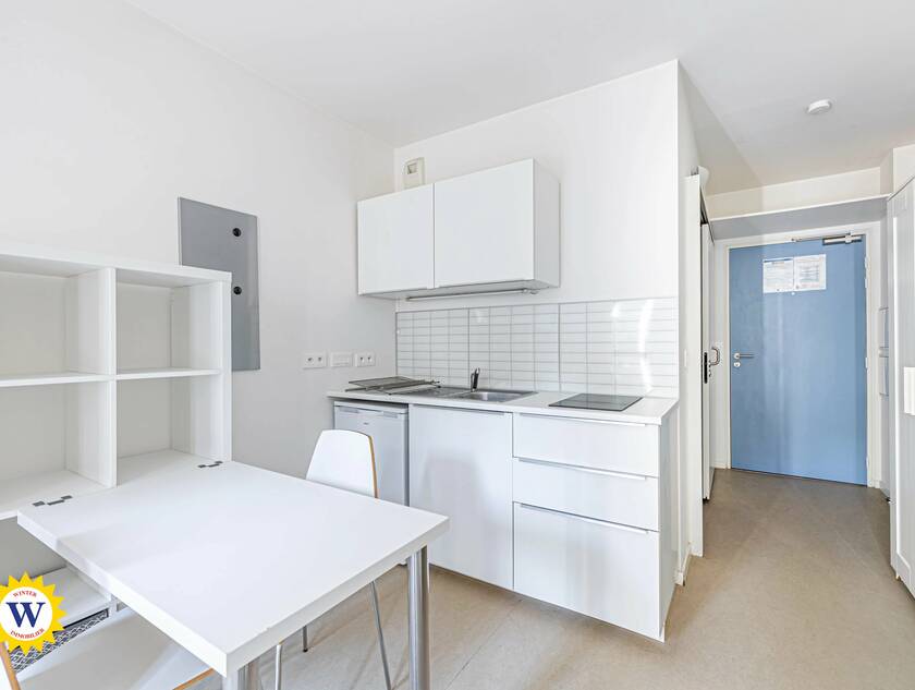 Winter Immobilier - Appartement - Nice - Pasteur - Nice - 25146f1b3ed52206e77a7d0754f47b02_0840113914_4096