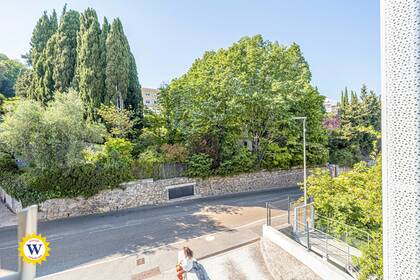 Winter Immobilier - Appartement - Nice - Pasteur - Nice - 5a053196f1bbc61f97793662e90112a5_e833d606fe_4096