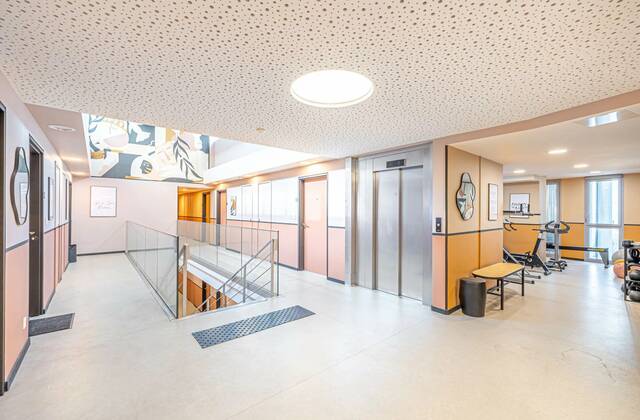 Winter Immobilier - Appartement - Nice - Pasteur - Nice - 7bb5b317581aa4a87b73f4a943529826_5ea263da10_1920