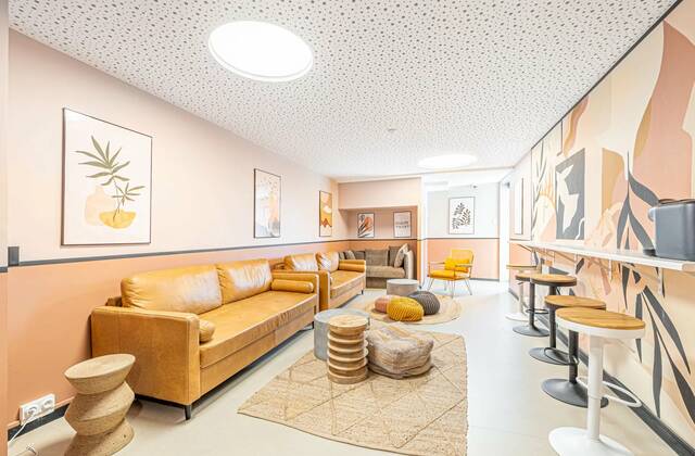 Winter Immobilier - Appartement - Nice - Pasteur - Nice - 120939c200e373a69cc26df8afc6544f_0c83fa49af_1920