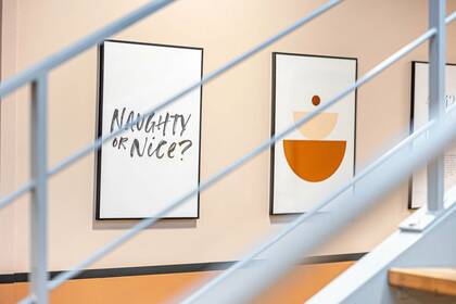 Winter Immobilier - Appartement - Nice - Pasteur - Nice - f0e87cffbad0918af6b4a67e4da57604_129a3781bb_1920