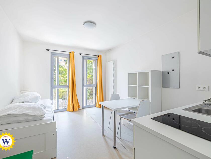 Winter Immobilier - Apartment - Nice - Pasteur - Nice - 0c5442c07bf390cf76673d06cf188383_18df12c622_4096-original