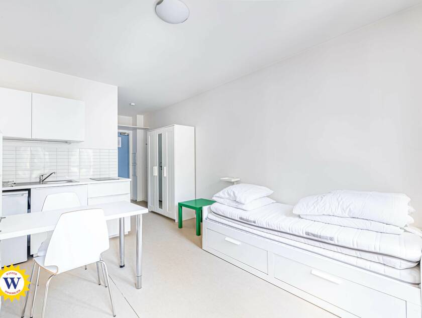 Winter Immobilier - Apartment - Nice - Pasteur - Nice - c0e592e7b0d8845a874dd1db72a4e0b9_80c2b53c5d_4096-original