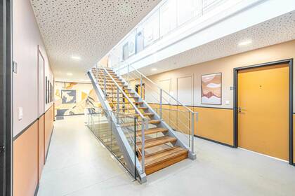 Winter Immobilier - Apartment - Nice - Pasteur - Nice - 4e5998d5aa0ea1b98d6ff556c82e2713_68ab177cd4_1920-original
