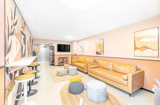 Winter Immobilier - Apartment - Nice - Pasteur - Nice - e3736dc0e270c819889354d528eae04e_90d2534bfc_1920-original