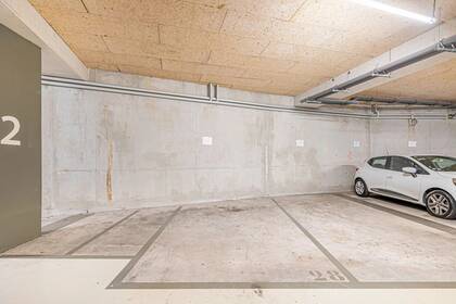 Winter Immobilier - Apartment - Nice - Pasteur - Nice - 179d0947b28a6cd98a272c8af85c2697_fddc291637_1920-original