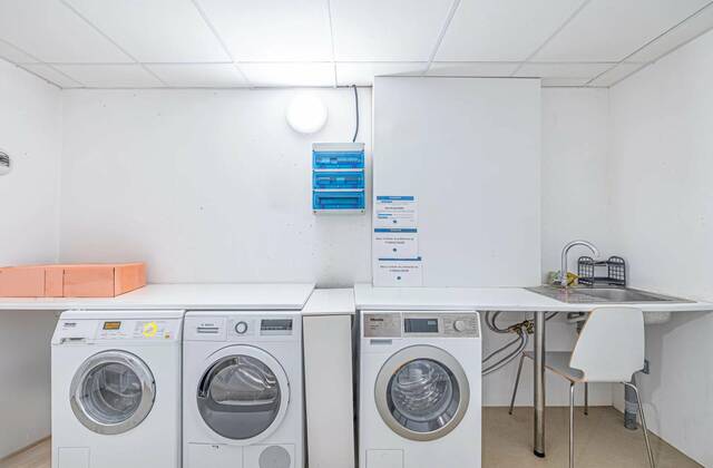 Winter Immobilier - Apartment - Nice - Pasteur - Nice - ba0ff37ff76cfecf3c40aa9fd47b5db5_5781e99fbf_1920-original