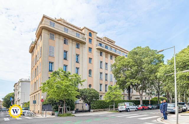 Winter Immobilier - Appartement - Nice - Carré d'or - Nice - f0c370d565dfa7b36765a8fadaeec0eb_1bfc7f02d4_4096