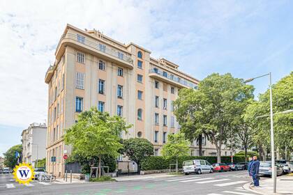 Winter Immobilier - квартира - Nice - Carré d'or - Nice - f0c370d565dfa7b36765a8fadaeec0eb_1bfc7f02d4_4096