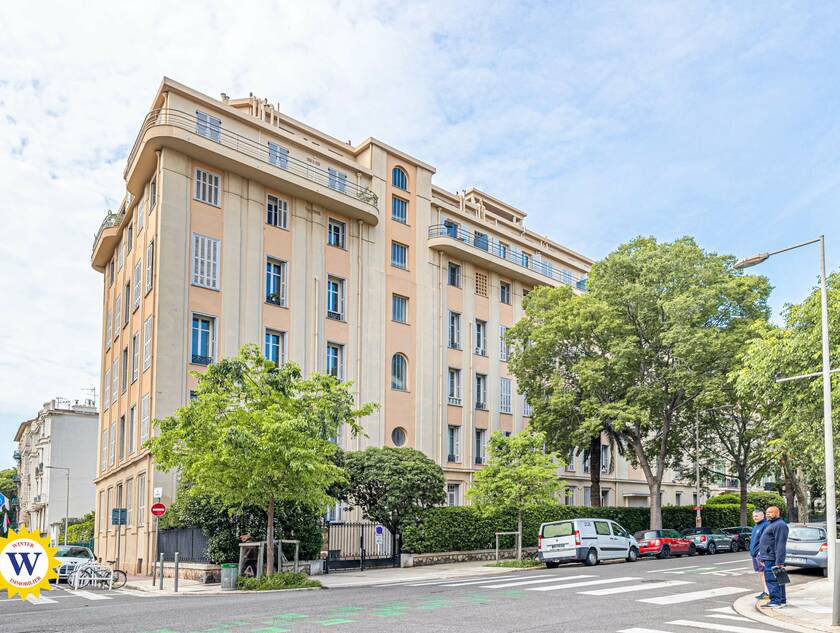 Winter Immobilier - Appartement - Nice - Carré d'or - Nice - f0c370d565dfa7b36765a8fadaeec0eb_1bfc7f02d4_4096