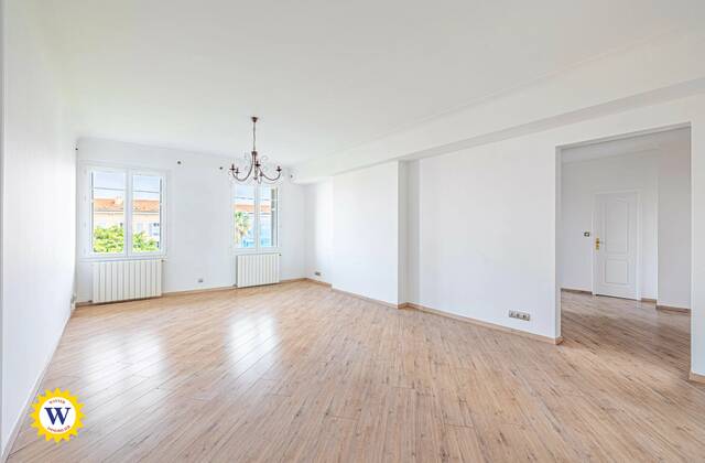 Winter Immobilier - Appartement - Nice - Carré d'or - Nice - 25f8017fc744a2c68b5ed48173171314_cfe5947d9c_4096