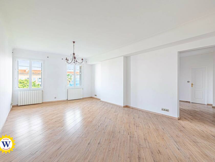 Winter Immobilier - Appartement - Nice - Carré d'or - Nice - 25f8017fc744a2c68b5ed48173171314_cfe5947d9c_4096