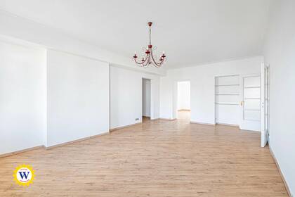 Winter Immobilier - Appartement - Nice - Carré d'or - Nice - e93dd67d2c58a6cb8d79d46cef991b2d_fa155cf4d3_4096