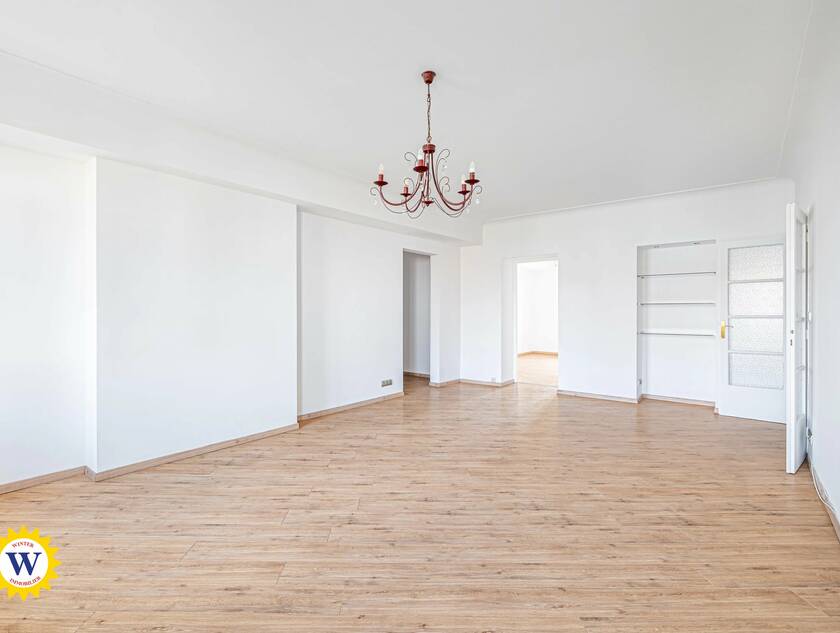 Winter Immobilier - Appartement - Nice - Carré d'or - Nice - e93dd67d2c58a6cb8d79d46cef991b2d_fa155cf4d3_4096