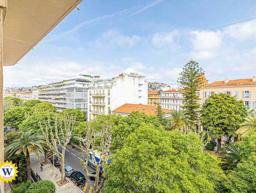 Winter Immobilier - квартира - Nice - Carré d'or - Nice - c17d8083d2cf4b4460d3841fbb8c766d_979b11046b_4096