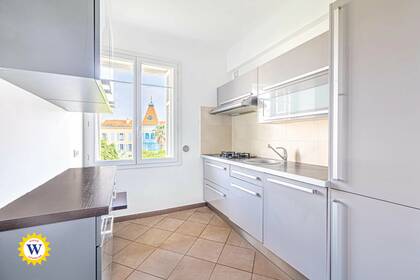 Winter Immobilier - Appartement - Nice - Carré d'or - Nice - ff58dd074a7c1b578c8796952b665f0a_9f5518da3d_4096