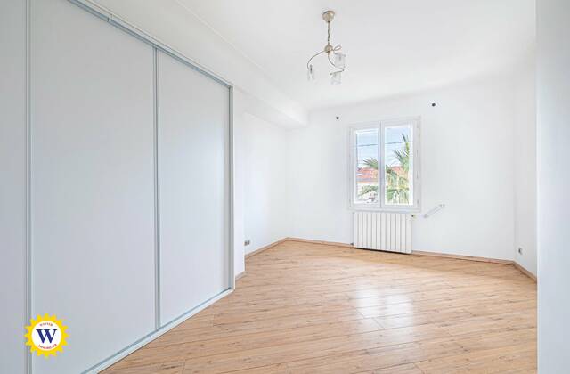 Winter Immobilier - Appartement - Nice - Carré d'or - Nice - 0e6485ddd743a3b1c5851267b85c555e_94f40fb91f_4096