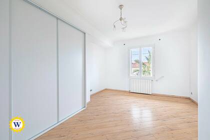 Winter Immobilier - квартира - Nice - Carré d'or - Nice - 0e6485ddd743a3b1c5851267b85c555e_94f40fb91f_4096