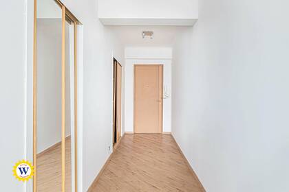 Winter Immobilier - Appartement - Nice - Carré d'or - Nice - df6938474aa60651f374536df53c5fa5_afacf88225_4096