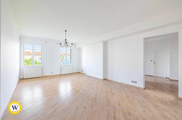 Winter Immobilier - Apartment - Nice - Carré d'or - Nice - 42e5e5d3-3492-4cc1-87cf-08b06d37f542