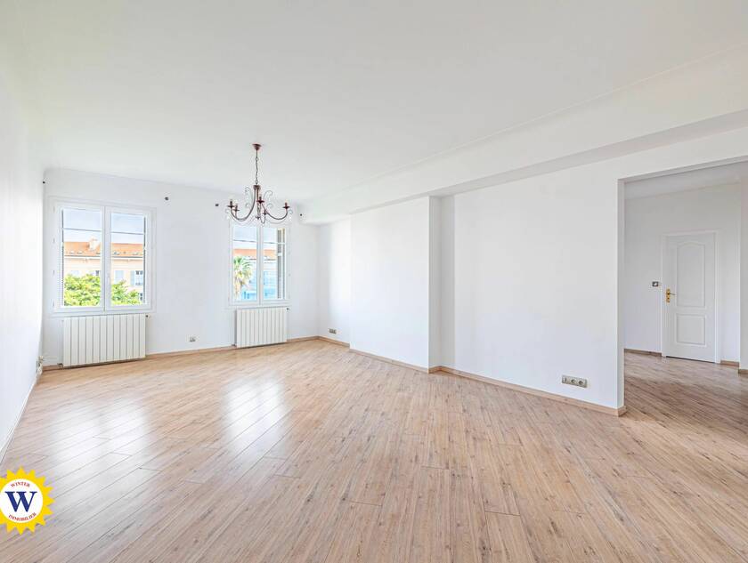 Winter Immobilier - Apartment - Nice - Carré d'or - Nice - 42e5e5d3-3492-4cc1-87cf-08b06d37f542