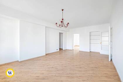 Winter Immobilier - Apartment - Nice - Carré d'or - Nice - e1eef343-a22e-49c8-bd60-c4b8d16cfd7e
