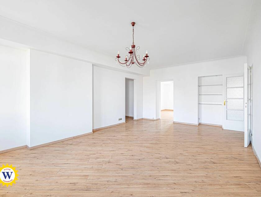 Winter Immobilier - Apartment - Nice - Carré d'or - Nice - e1eef343-a22e-49c8-bd60-c4b8d16cfd7e