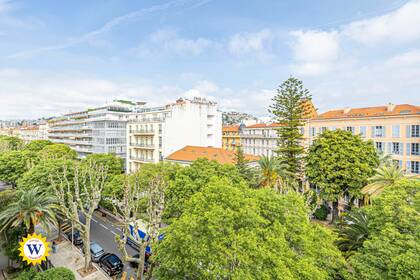Winter Immobilier - Apartment - Nice - Carré d'or - Nice - 4dfcc008-7db2-44ae-bbb4-8c90ea1d735e