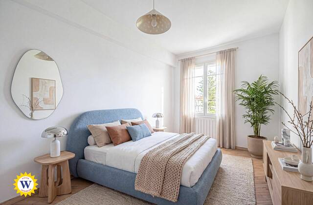 Winter Immobilier - Apartment - Nice - Carré d'or - Nice - c243023f-7fd9-4e95-8b4e-f27dc02cd2f0