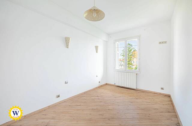 Winter Immobilier - Apartment - Nice - Carré d'or - Nice - 26137a32-6dbe-47c9-a4f5-f25ea48070cd