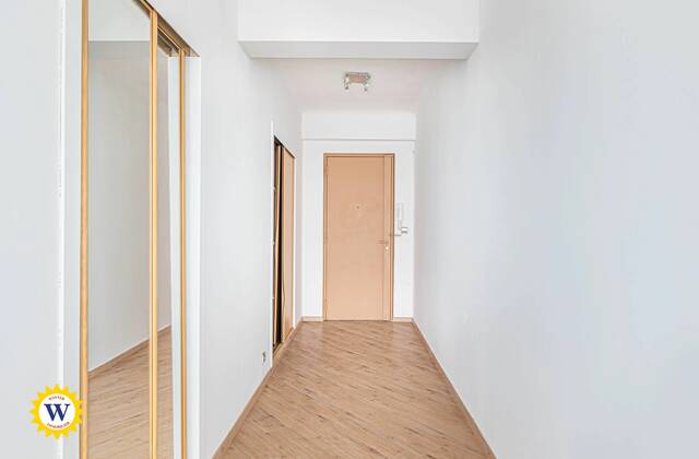 Winter Immobilier - Apartment - Nice - Carré d'or - Nice - b1524cf9-4b83-40d4-89ab-af1031bccc28