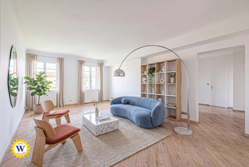 Winter Immobilier - Appartement - Nice - Carré d'or - Nice - 594bf0e4339501b03dd841644442a570_30aea13973_4096