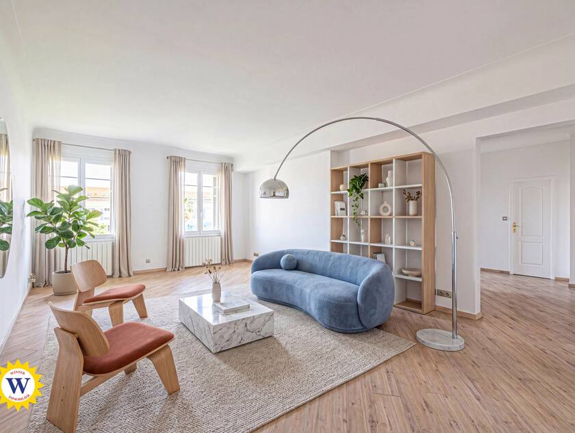 Winter Immobilier - Appartement - Nice - Carré d'or - Nice - 594bf0e4339501b03dd841644442a570_30aea13973_4096-original